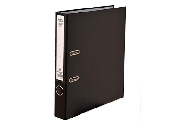 Carton Archiving Box File 4 Cm